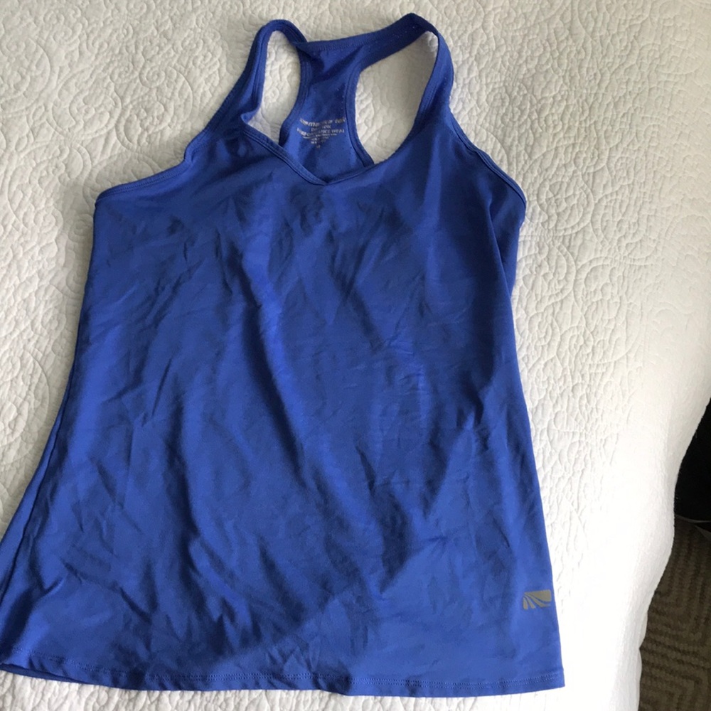 Women’s Workout top
